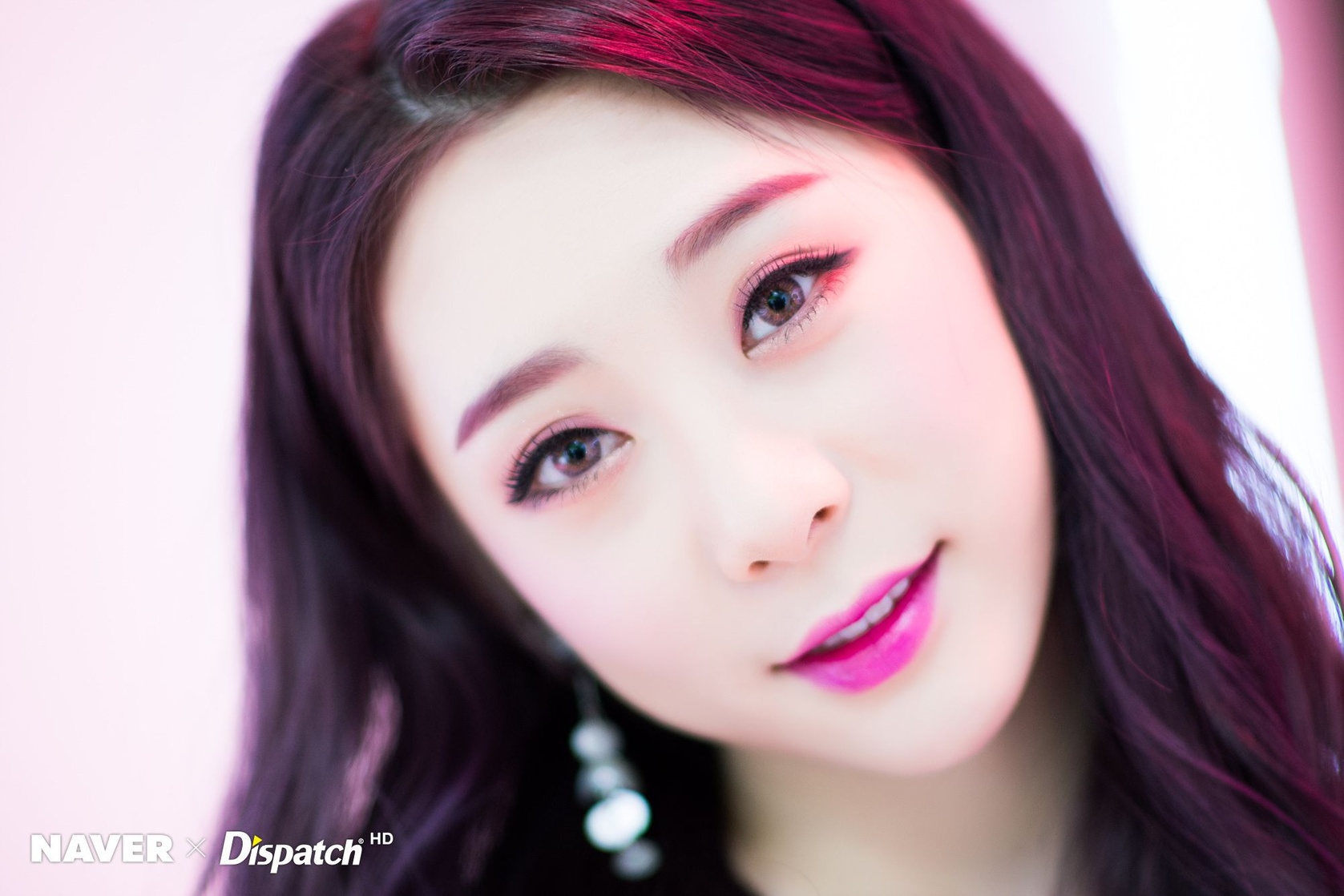 Yeonjung