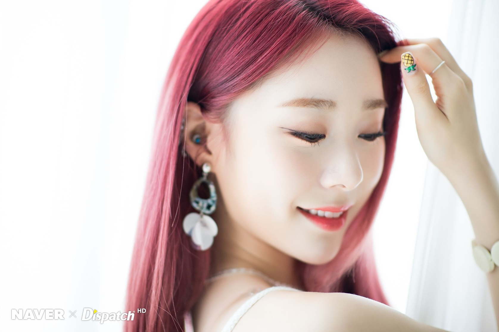 Yeonjung