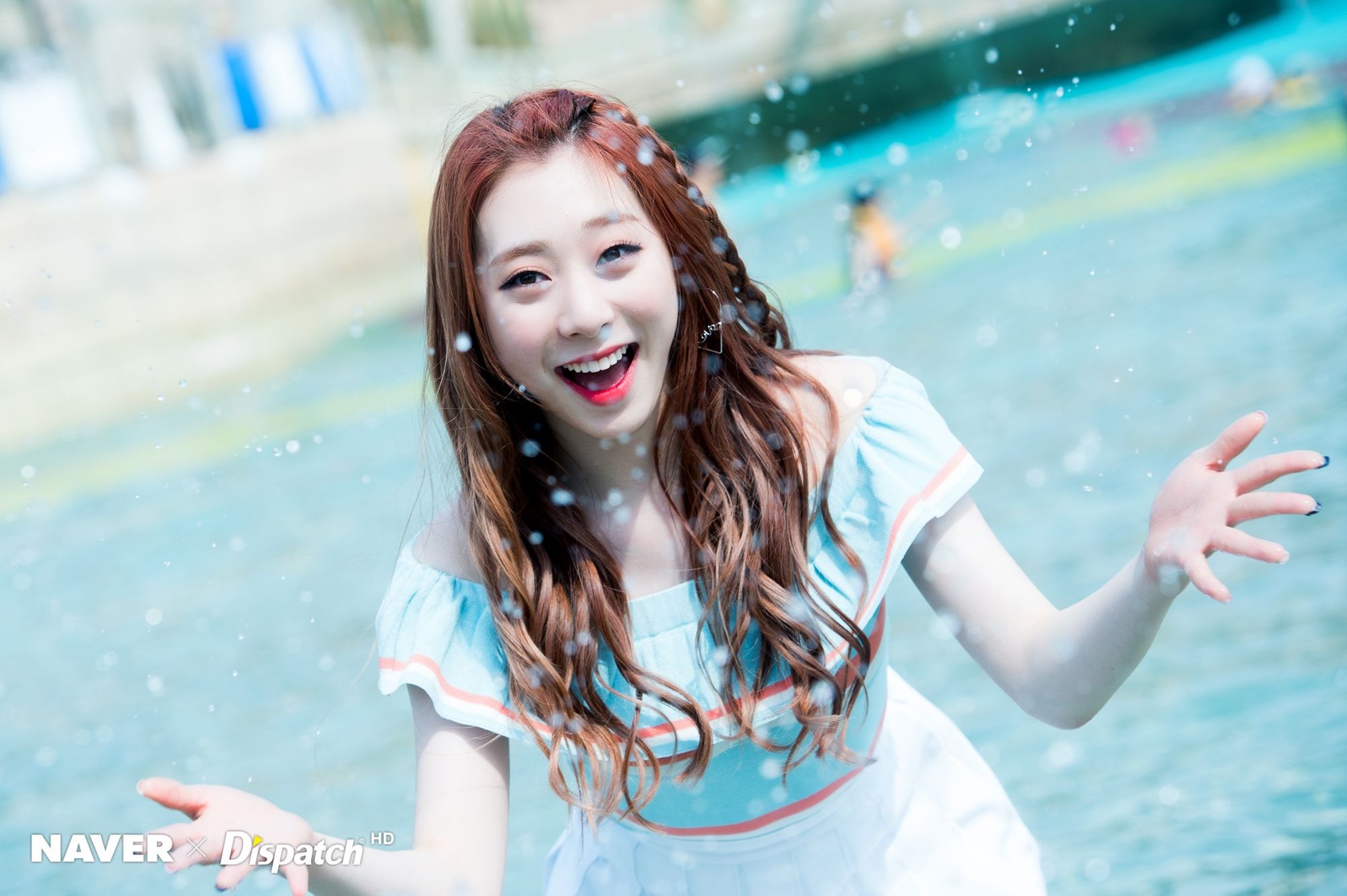 Yeonjung