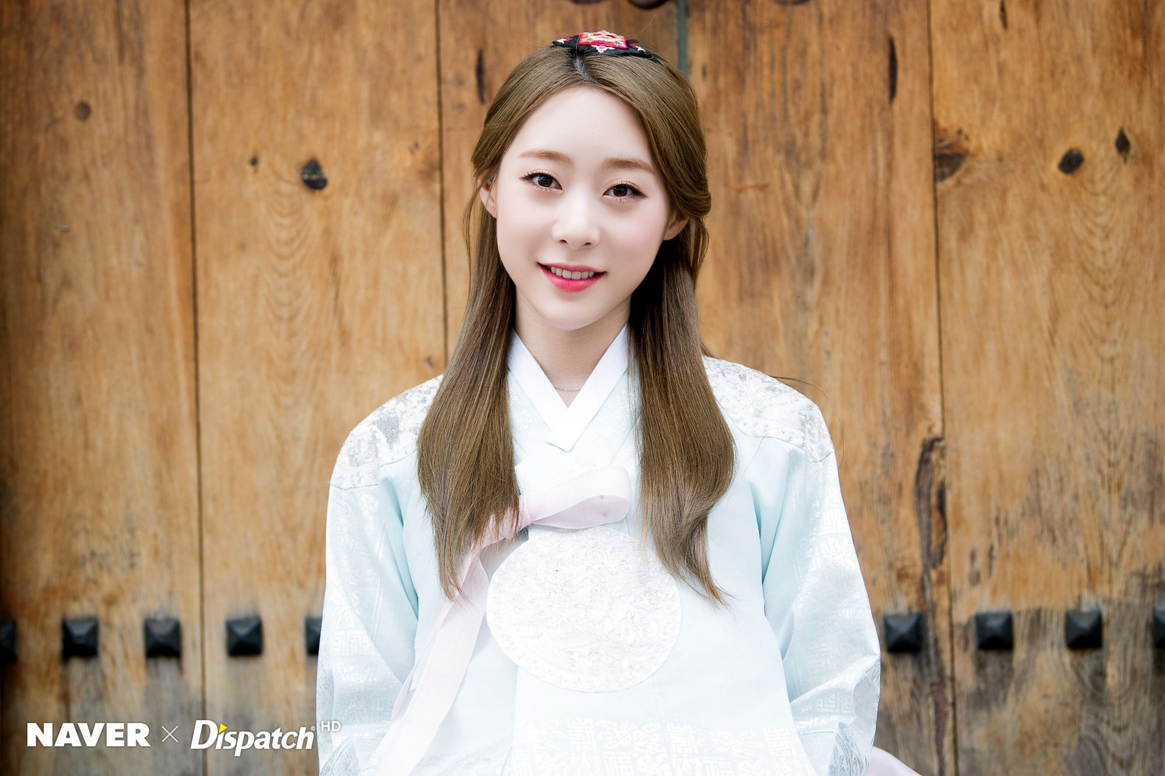 Yeonjung