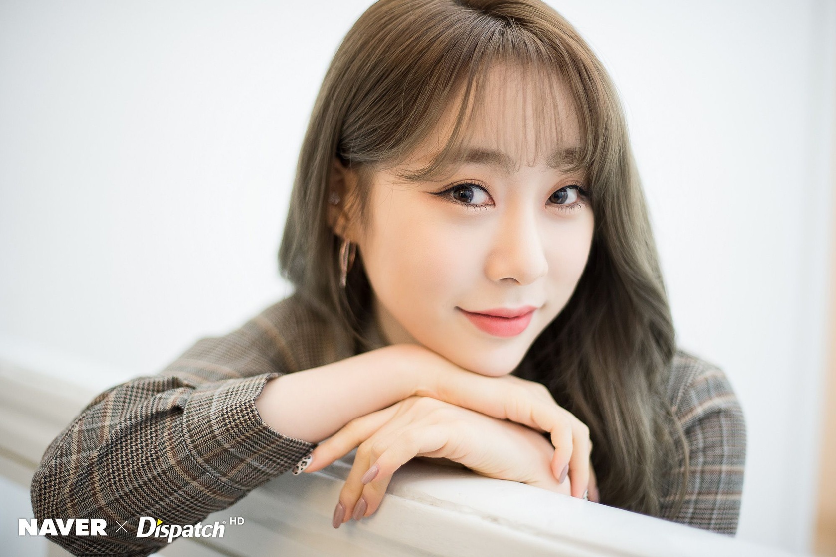 Yeonjung