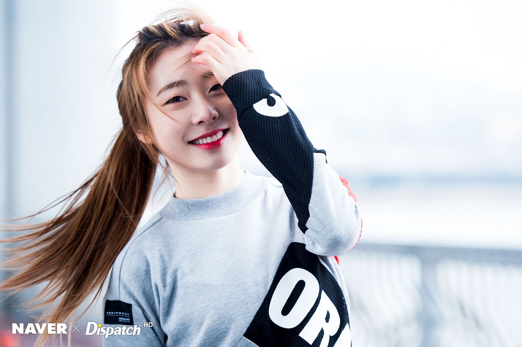 Yeonjung Yeonjung