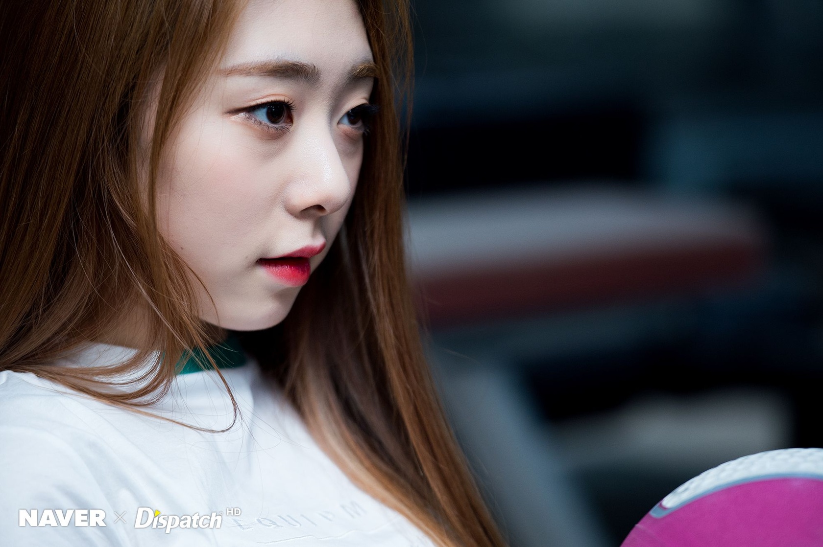 Yeonjung