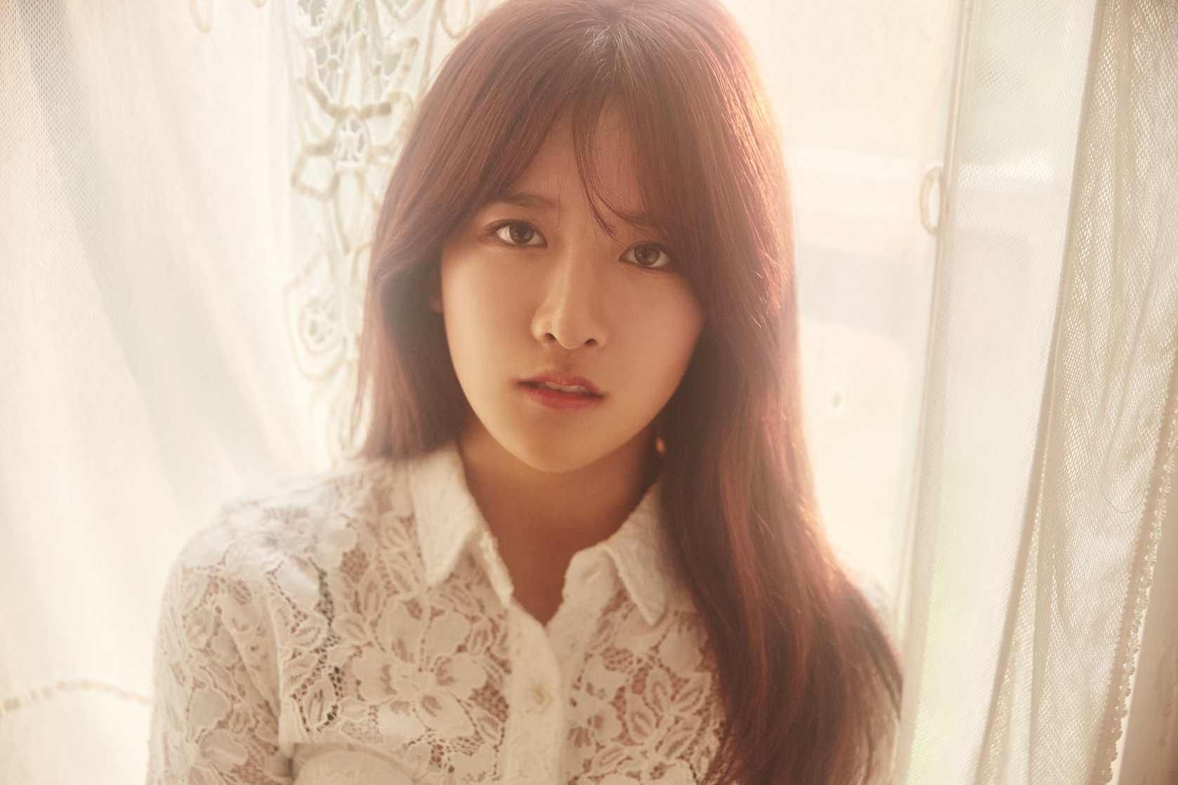 Cosmic Girls Cosmic Girls