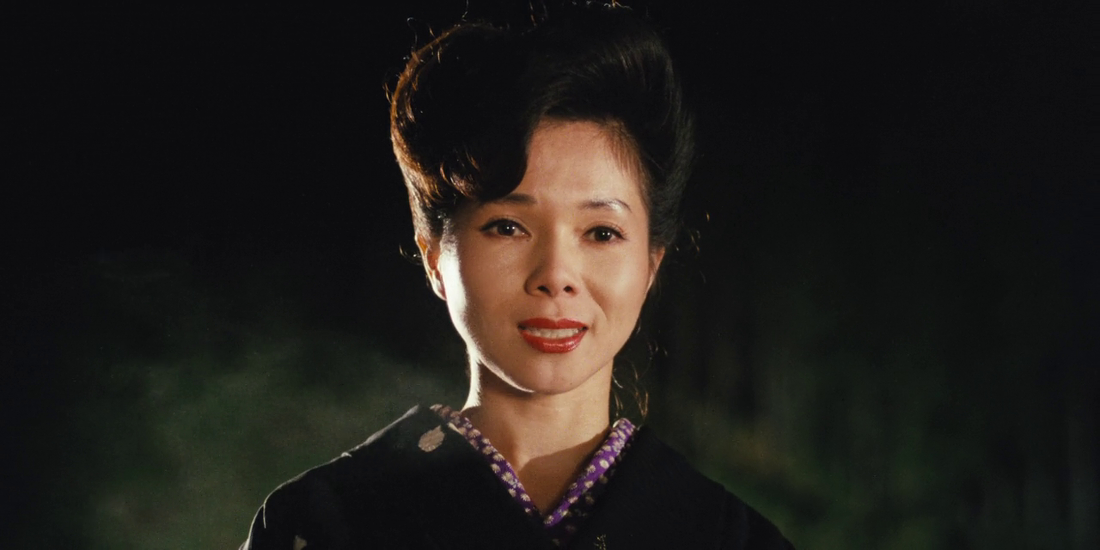 Picture Of Dan Oniroku Bikyoshi Jigokuzeme 1985 Picture Of Dan Oniroku Bikyoshi Jigokuzeme 1985