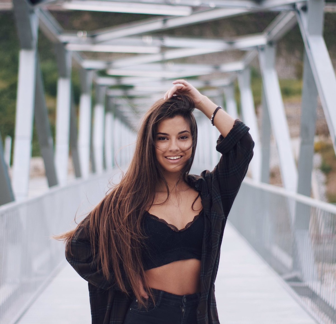 Carly Santos Carly Santos