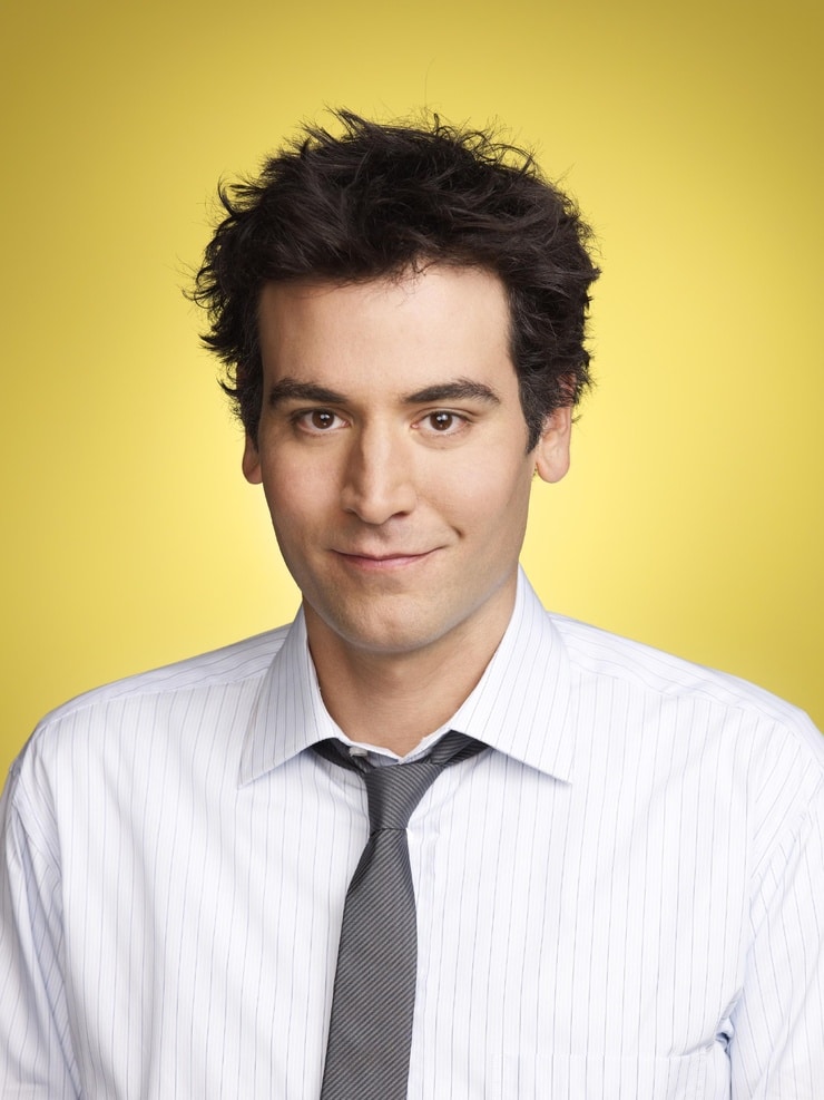 picture-of-ted-mosby