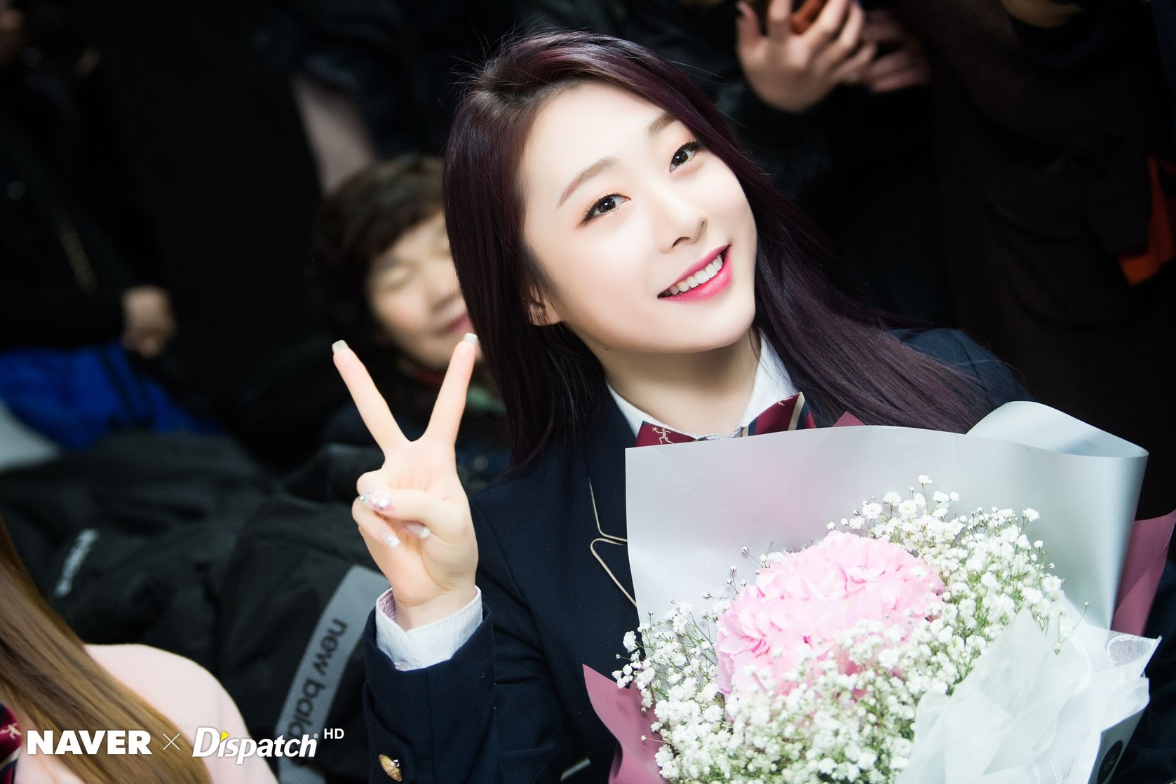 Yeonjung