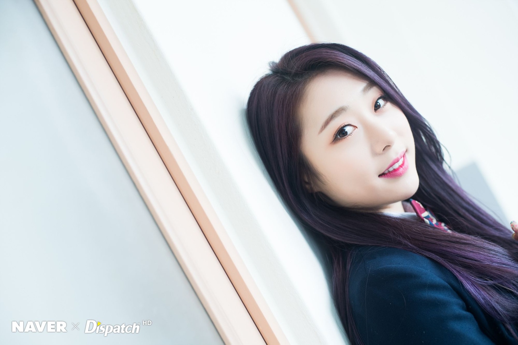 Yeonjung Yeonjung