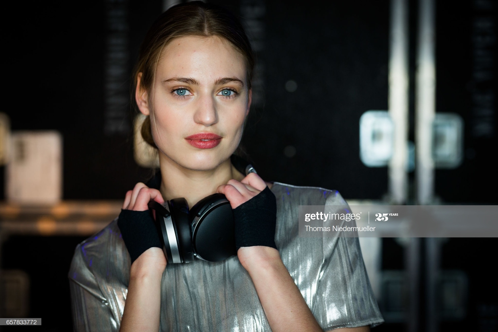 Cosima Auermann