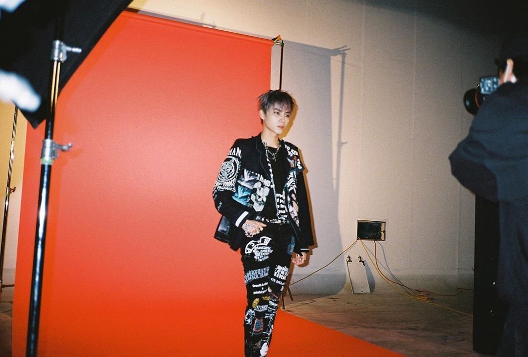 Xiao Jun