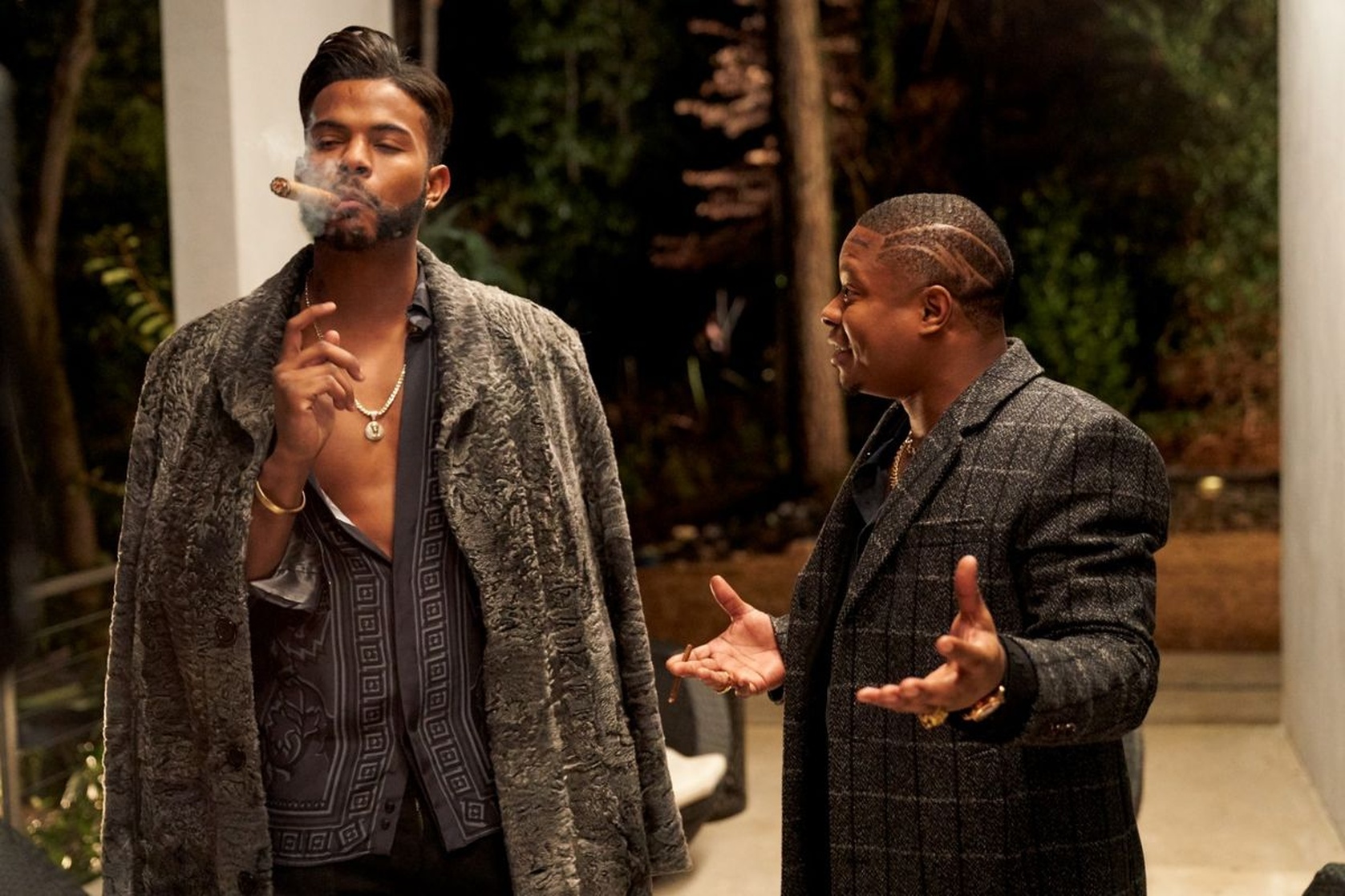 SuperFly