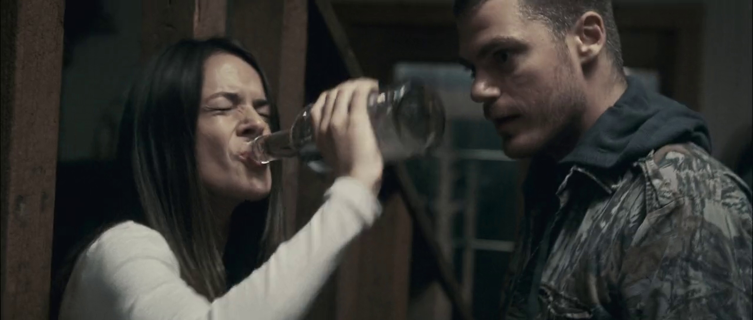 Picture of I Spit on Your Grave