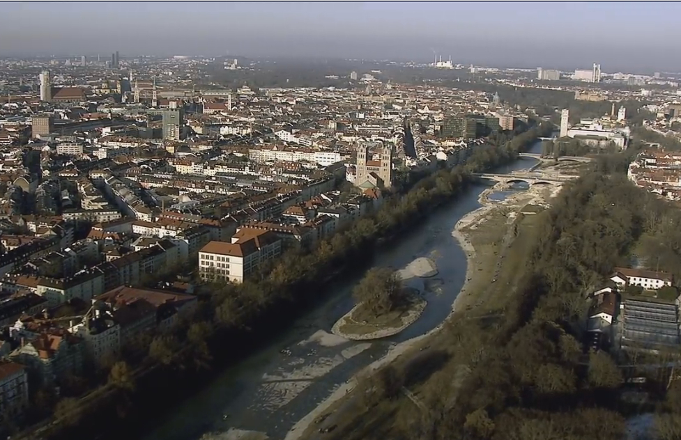 Wahrheiten