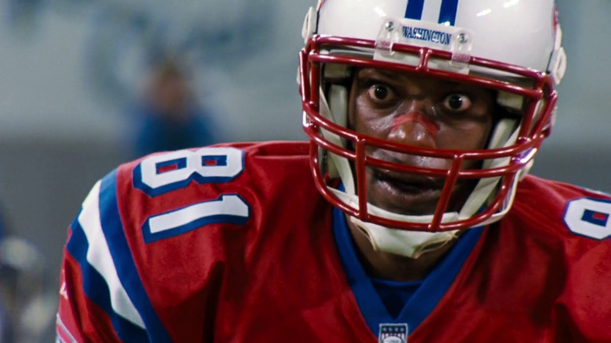 The Replacements The Replacements