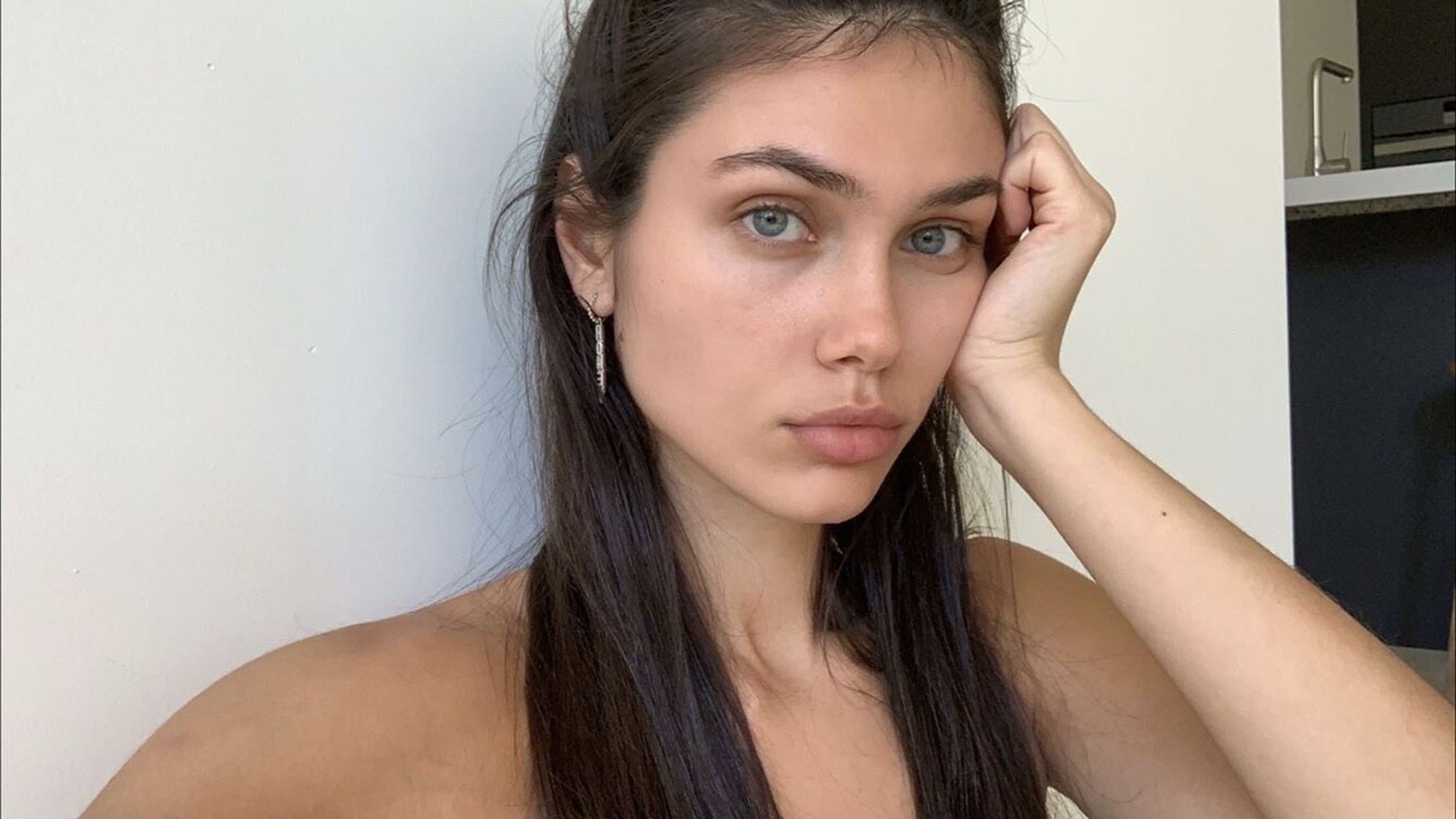 Vika Bronova