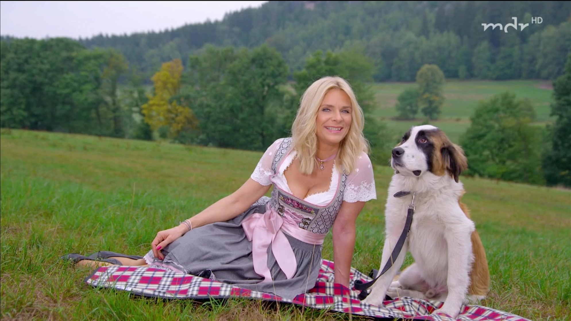 Uta Bresan