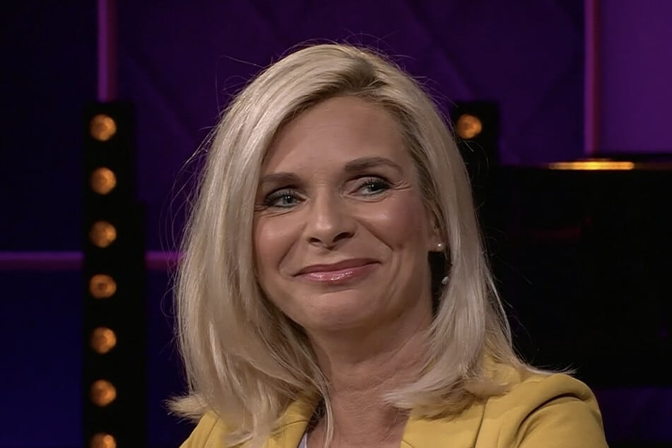 Uta Bresan