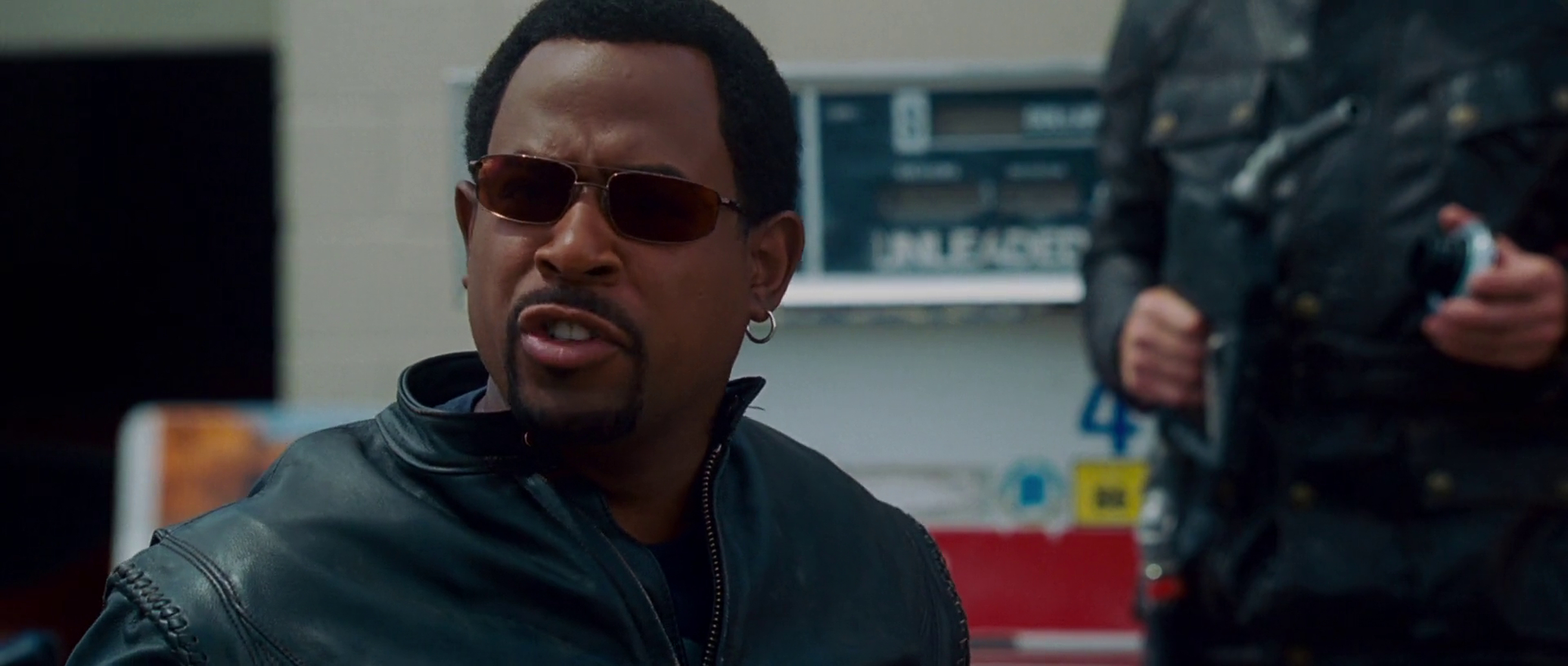 Wild Hogs Wild Hogs