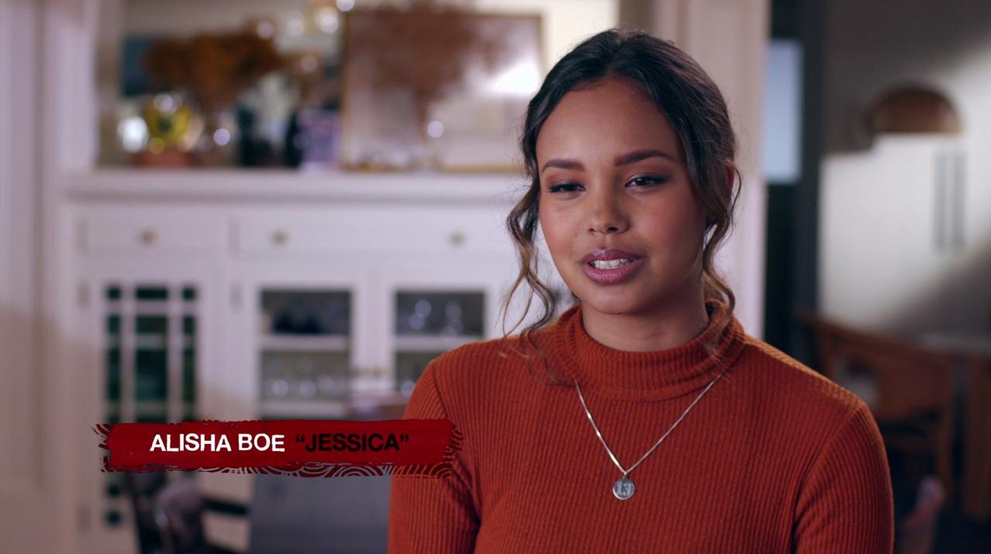 13 Reasons Why: Beyond the Reasons