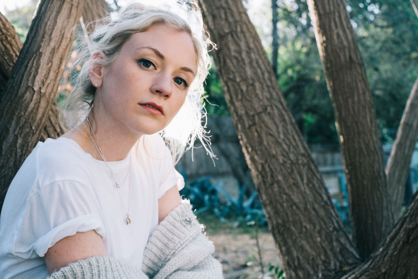 Emily Kinney Emily Kinney