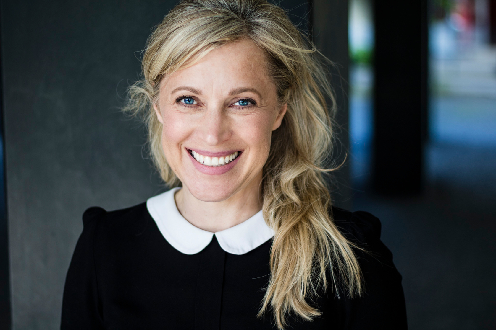 Nicole Ernst