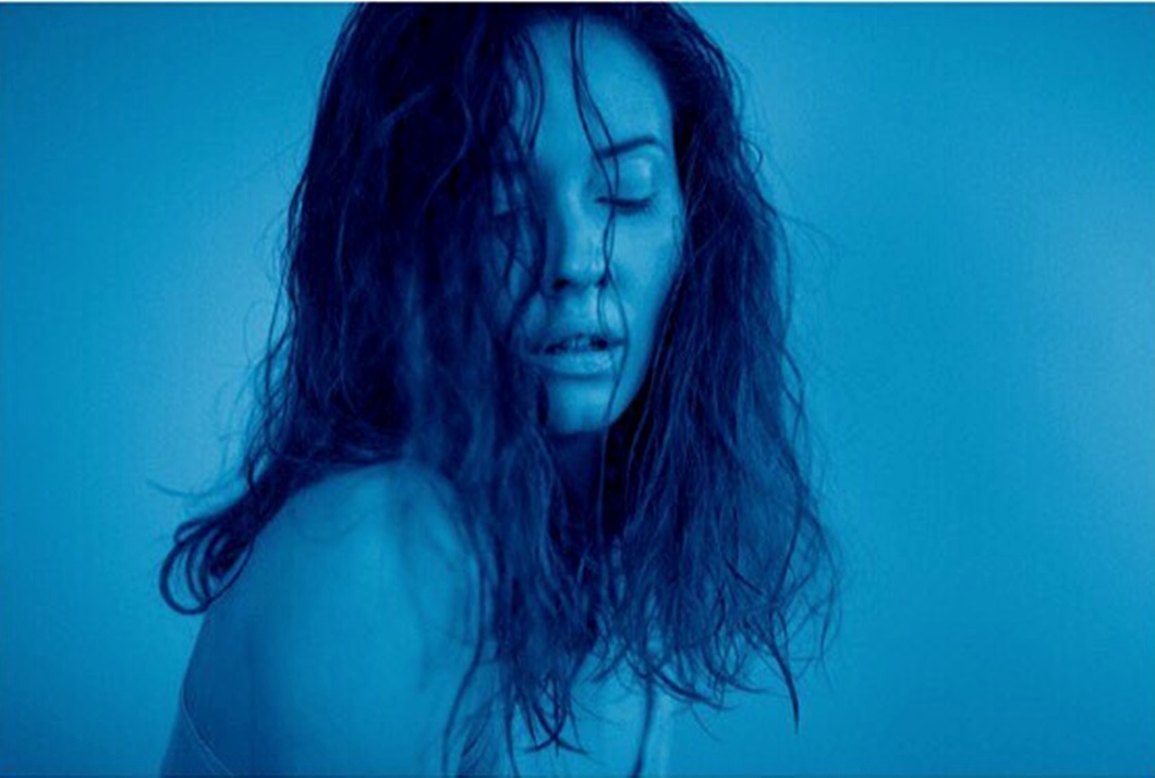 Picture of Anne Serra