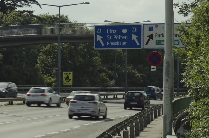 Der Kronzeuge