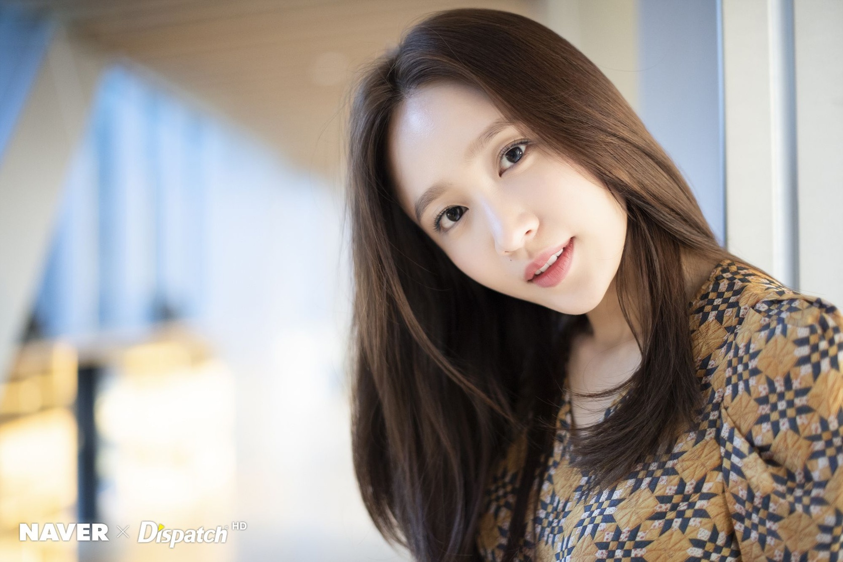 Hani Hani