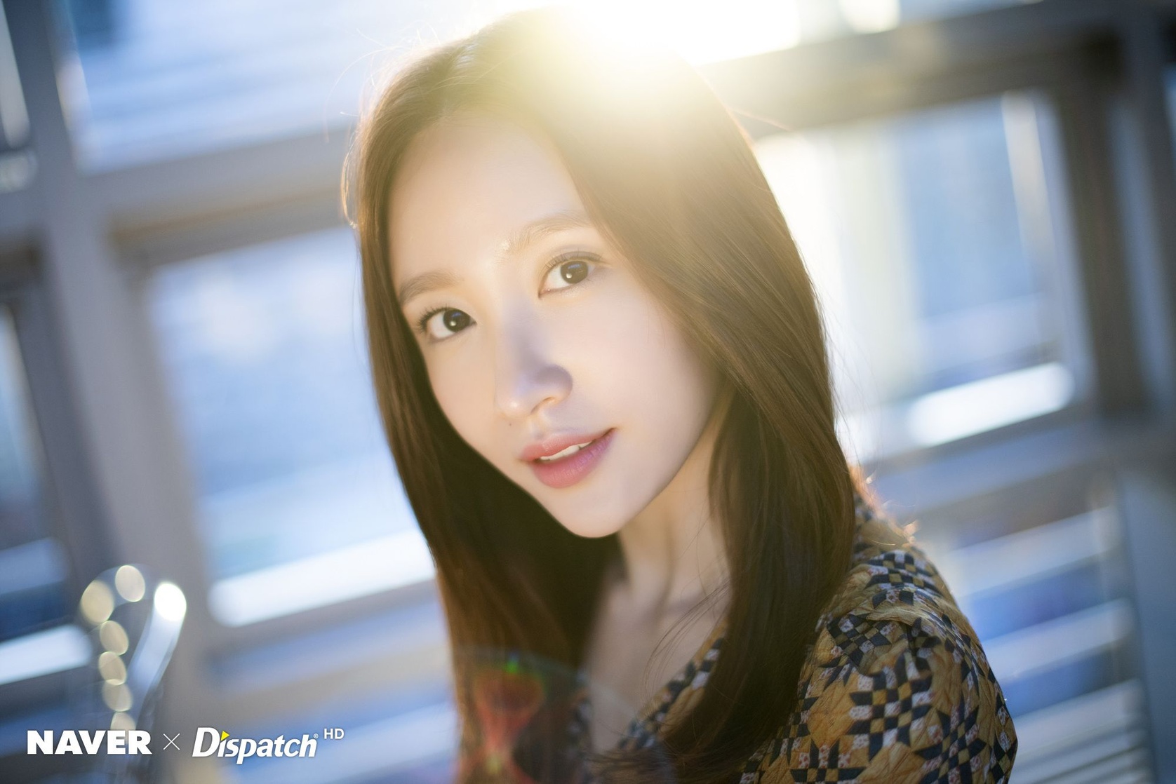 Hani Hani
