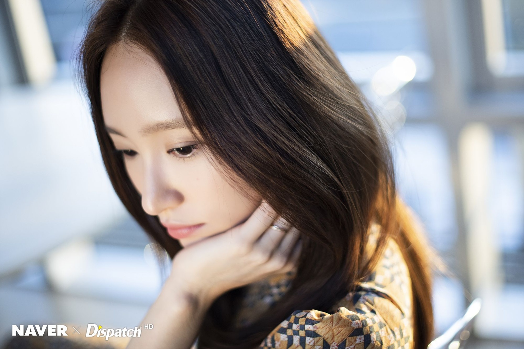 Hani