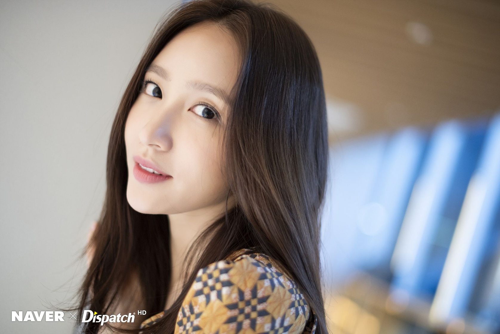 Hani