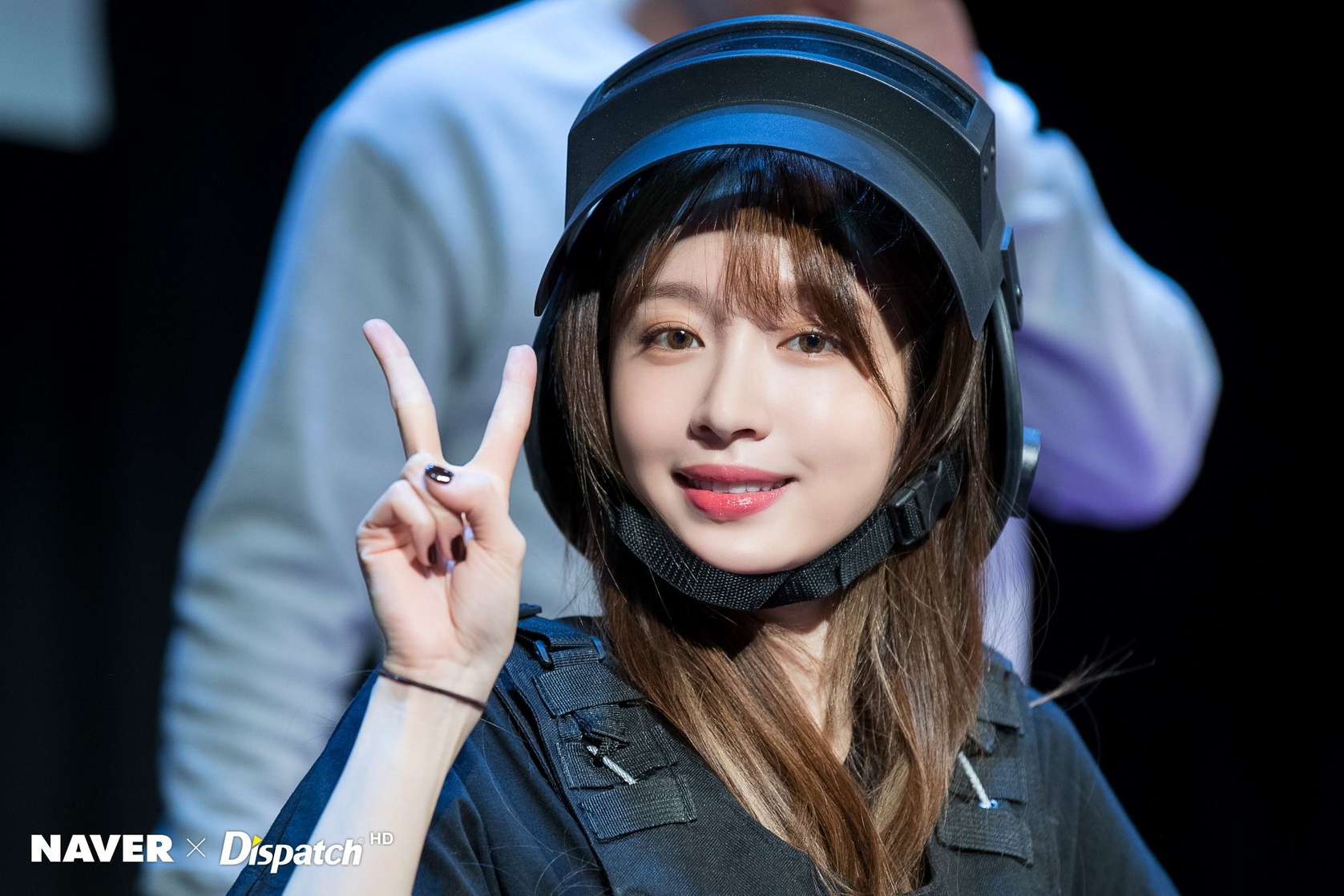 Hani
