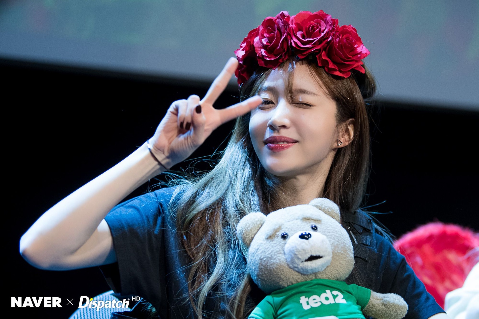 Hani