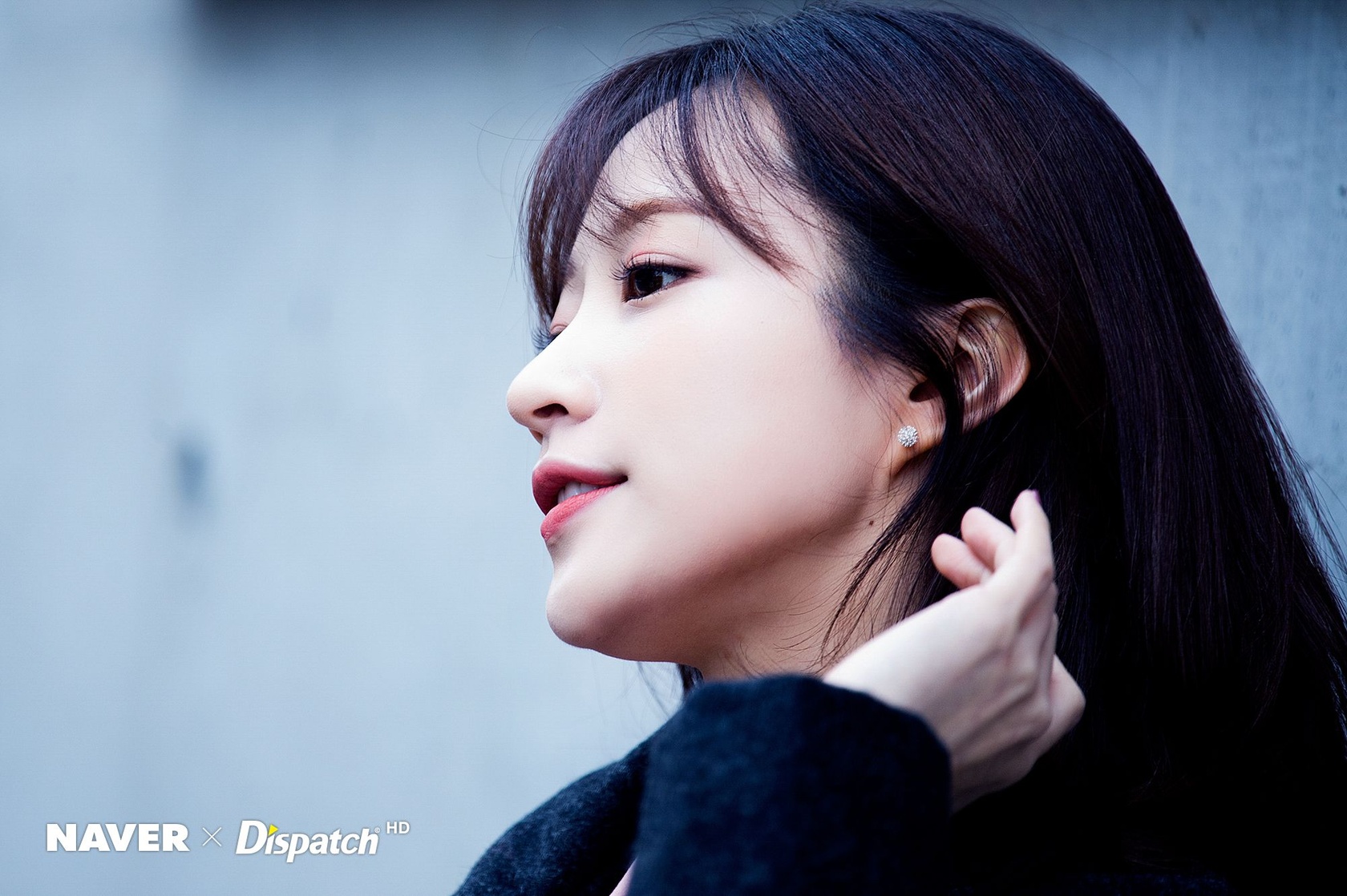 Hani