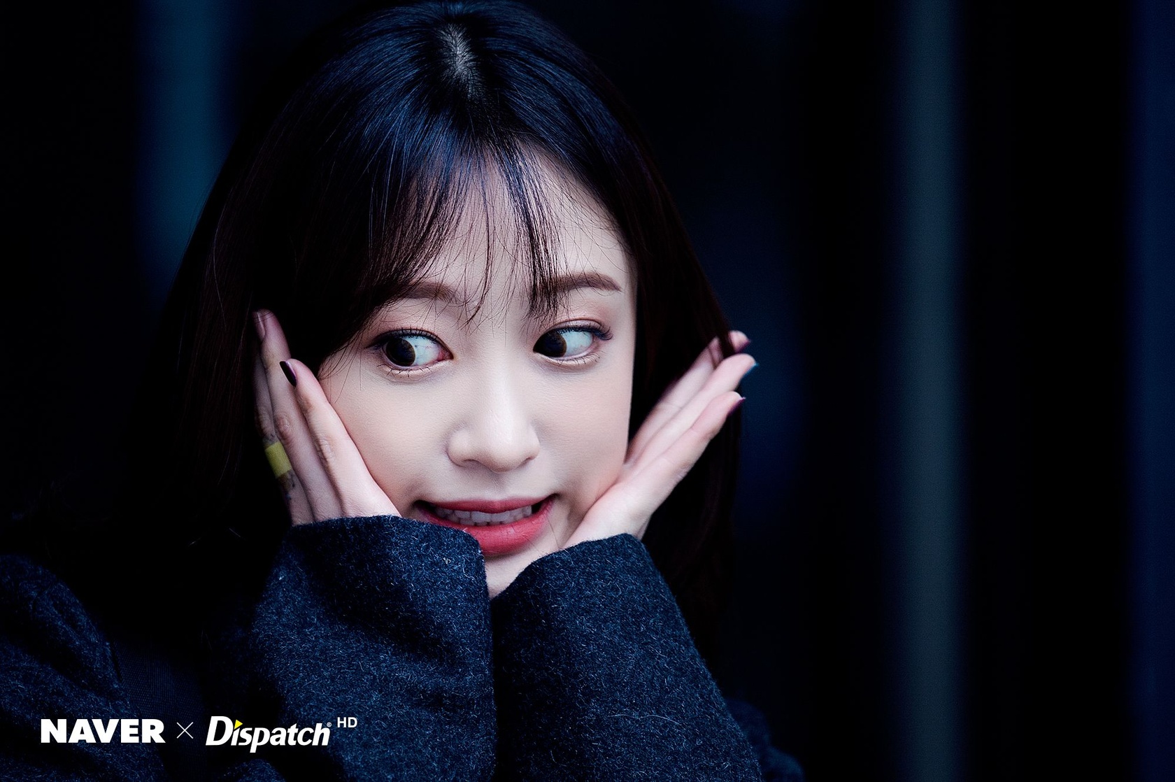 Hani
