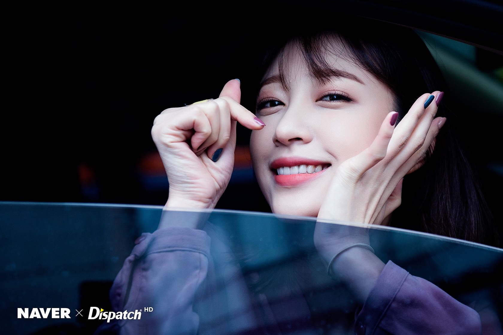 Hani Hani