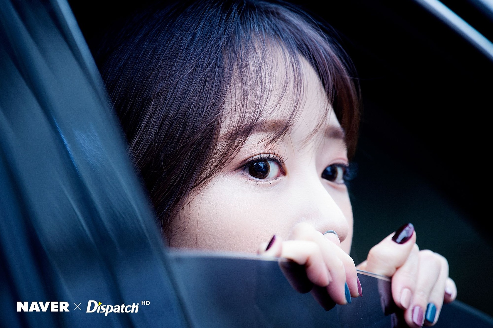 Hani