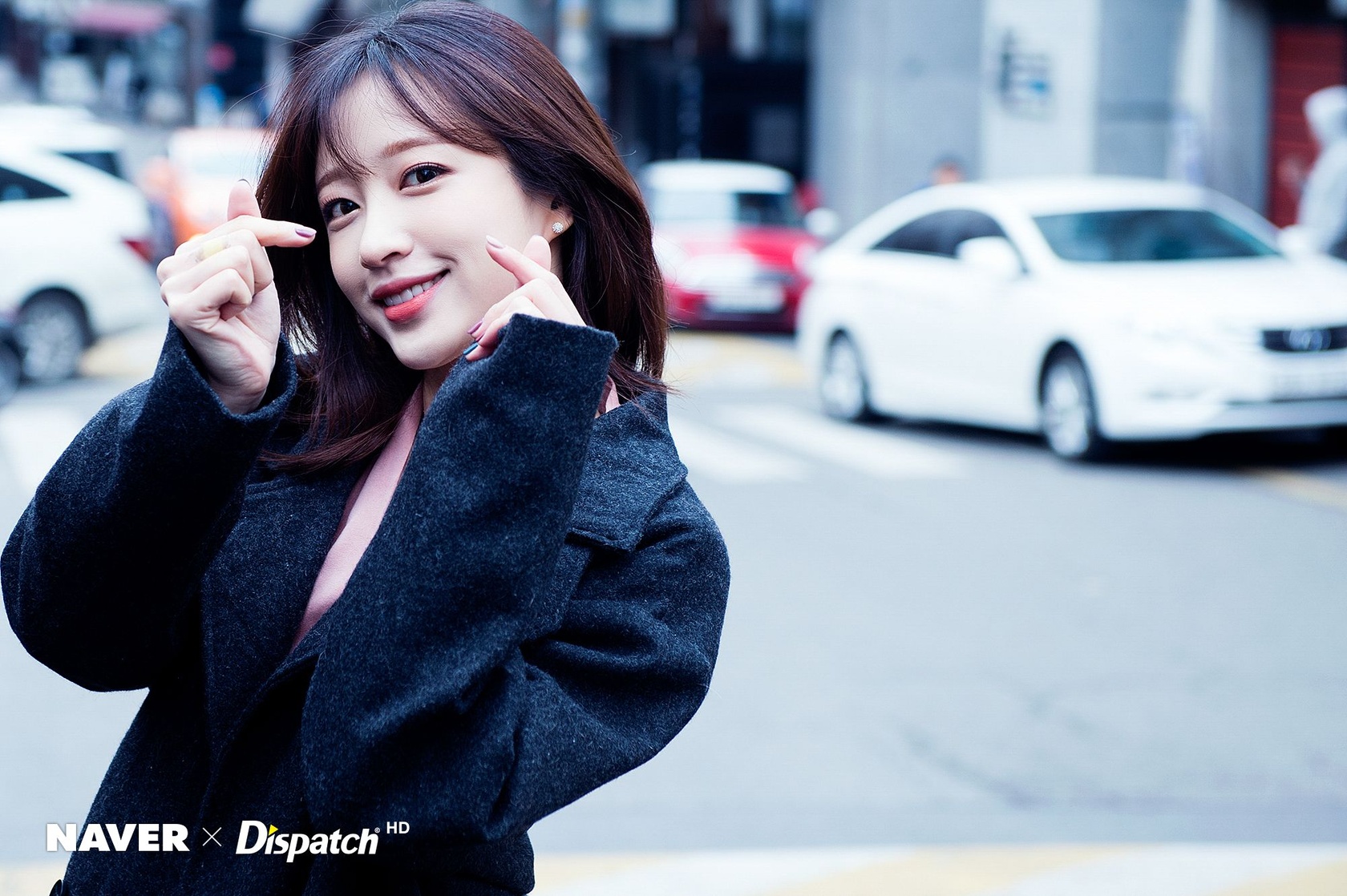 Hani Hani