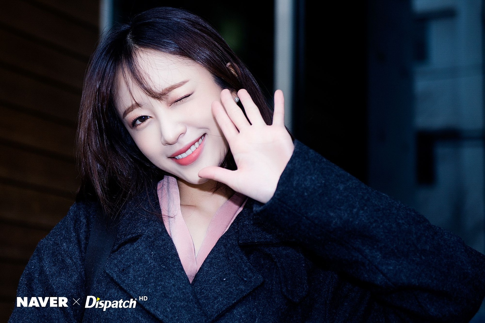 Hani Hani