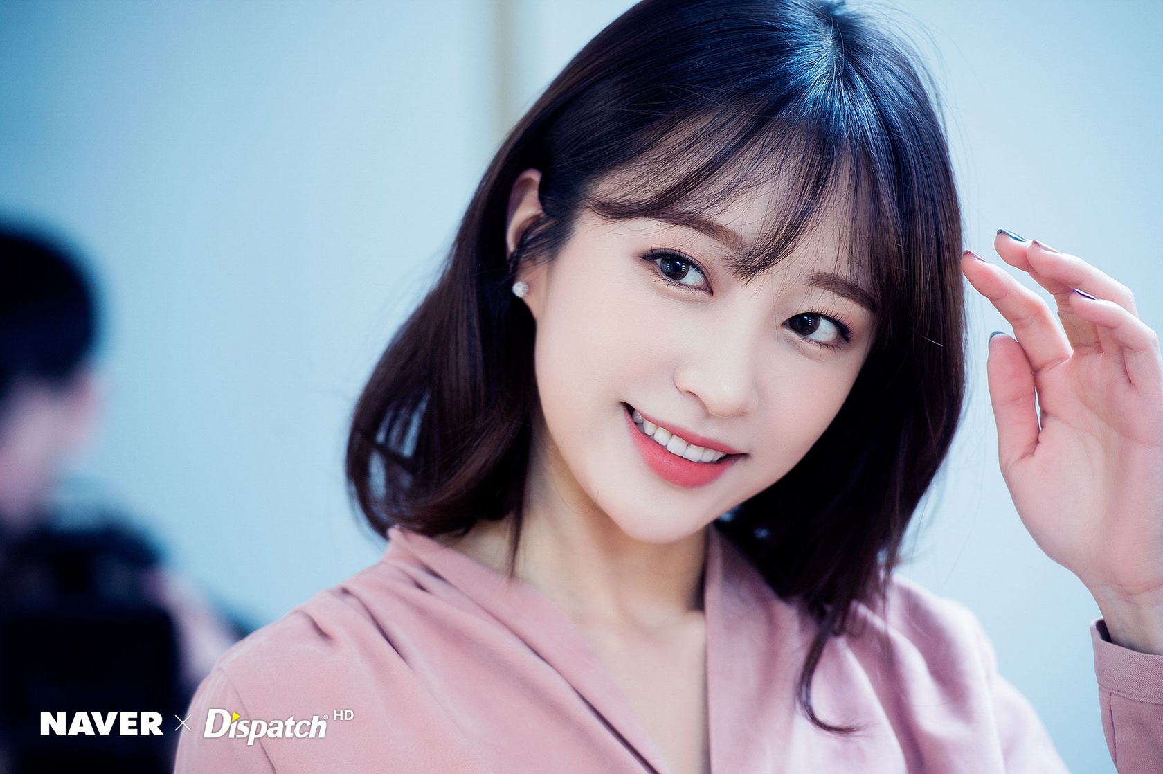 Hani