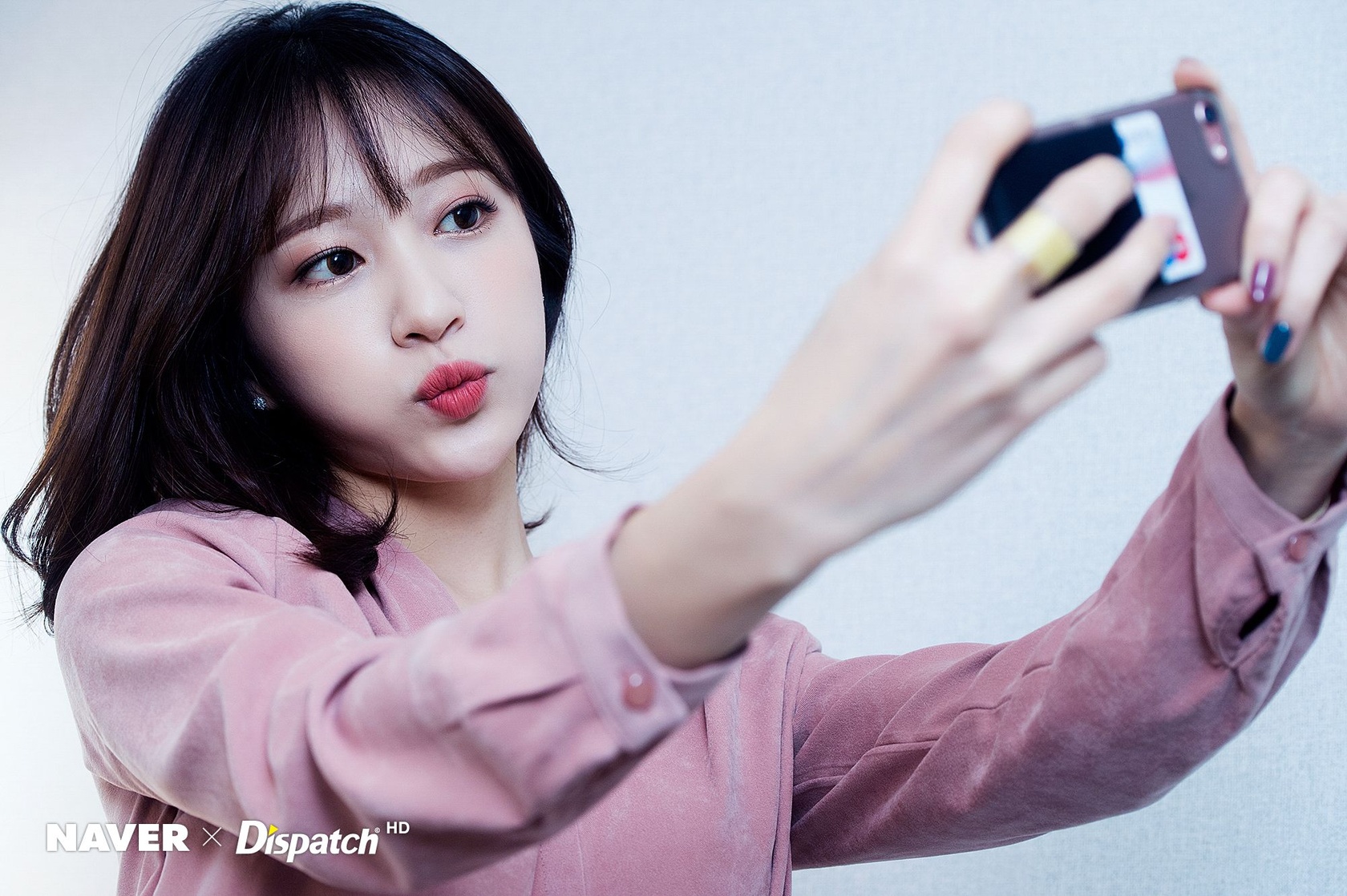 Hani Hani