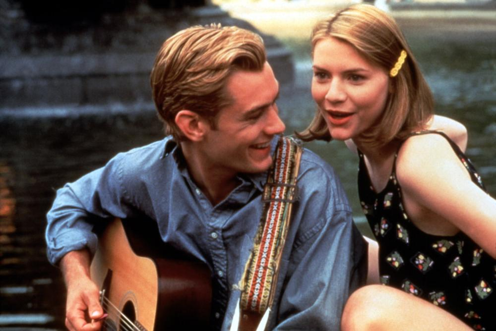 Picture of I Love You, I Love You Not