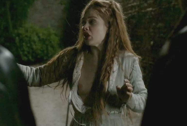 Hera Hilmar