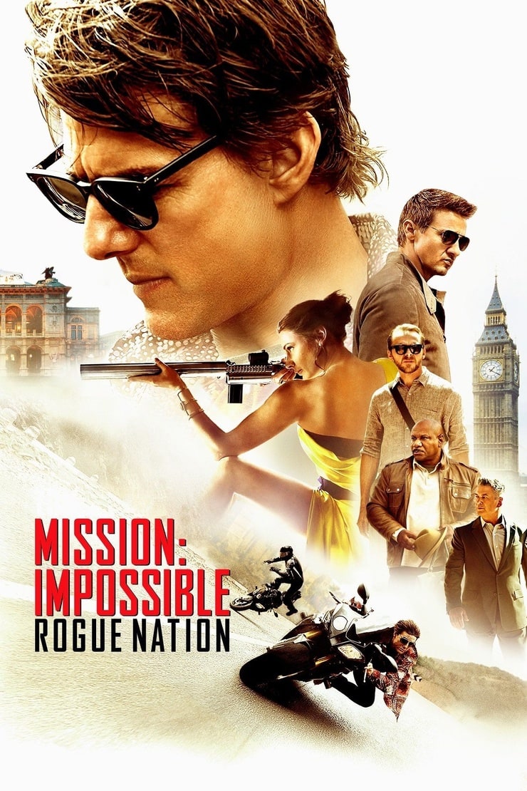 picture-of-mission-impossible-rogue-nation