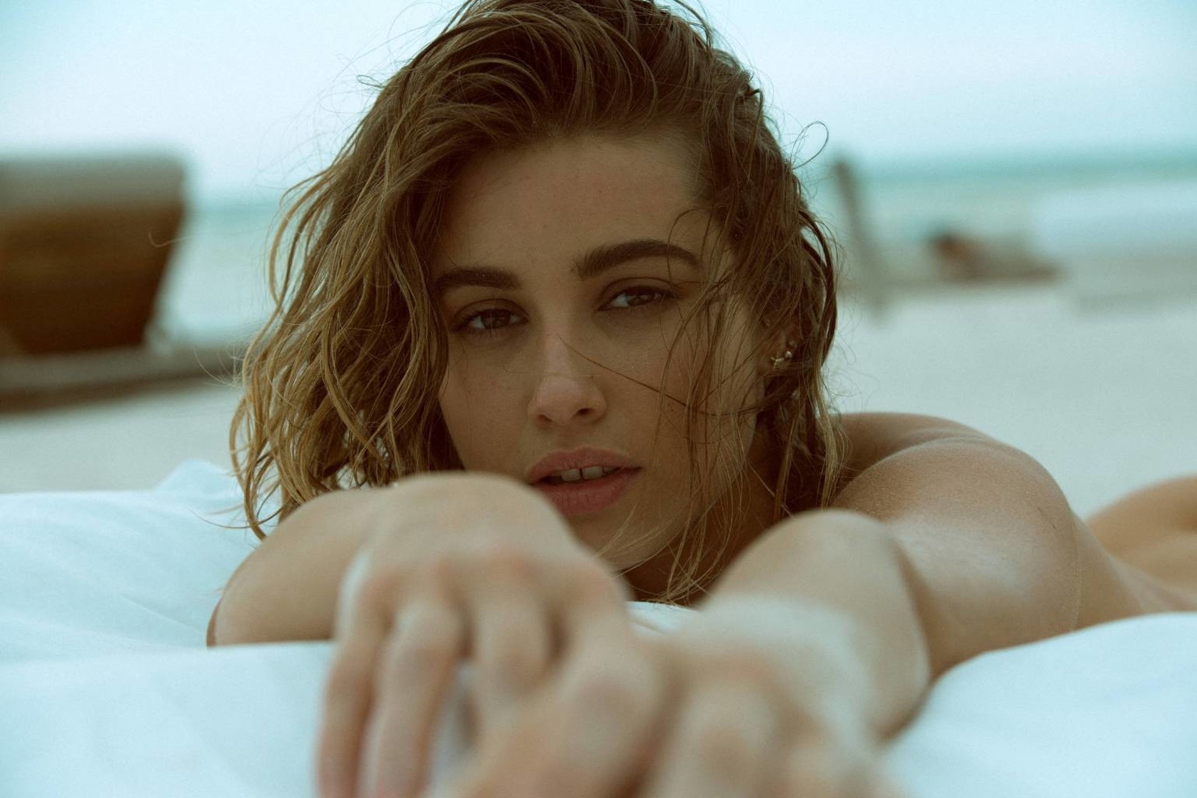 Gabriela Giovanardi Gabriela Giovanardi