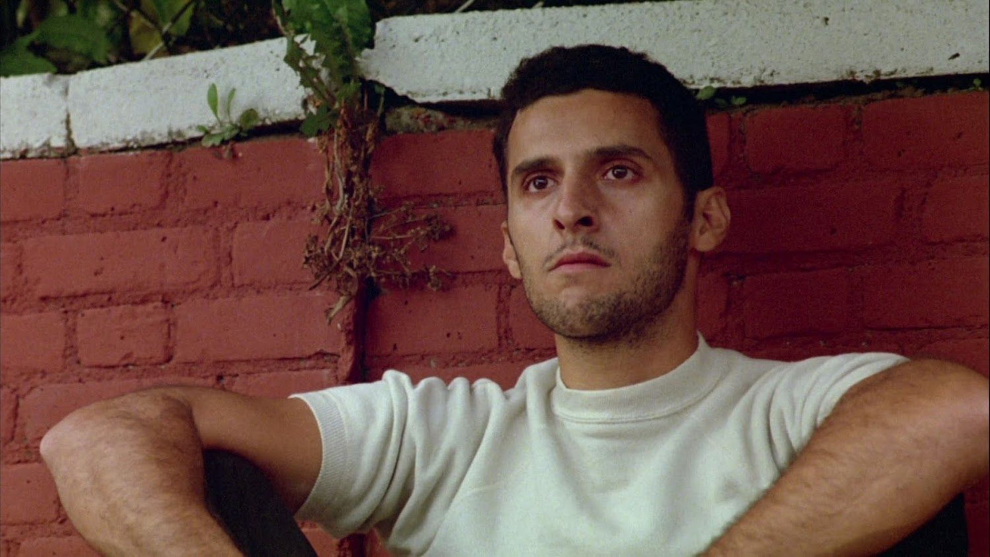 Picture of Five Corners