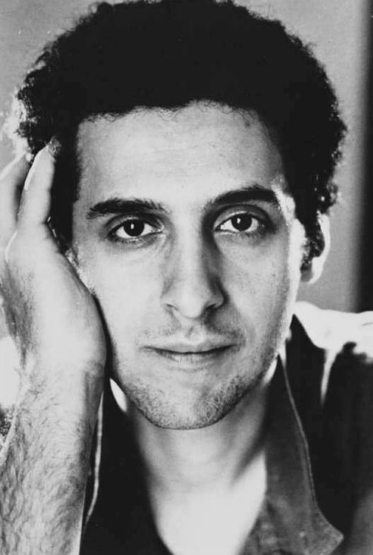 Picture Of John Turturro