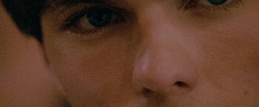 A Single Man A Single Man
