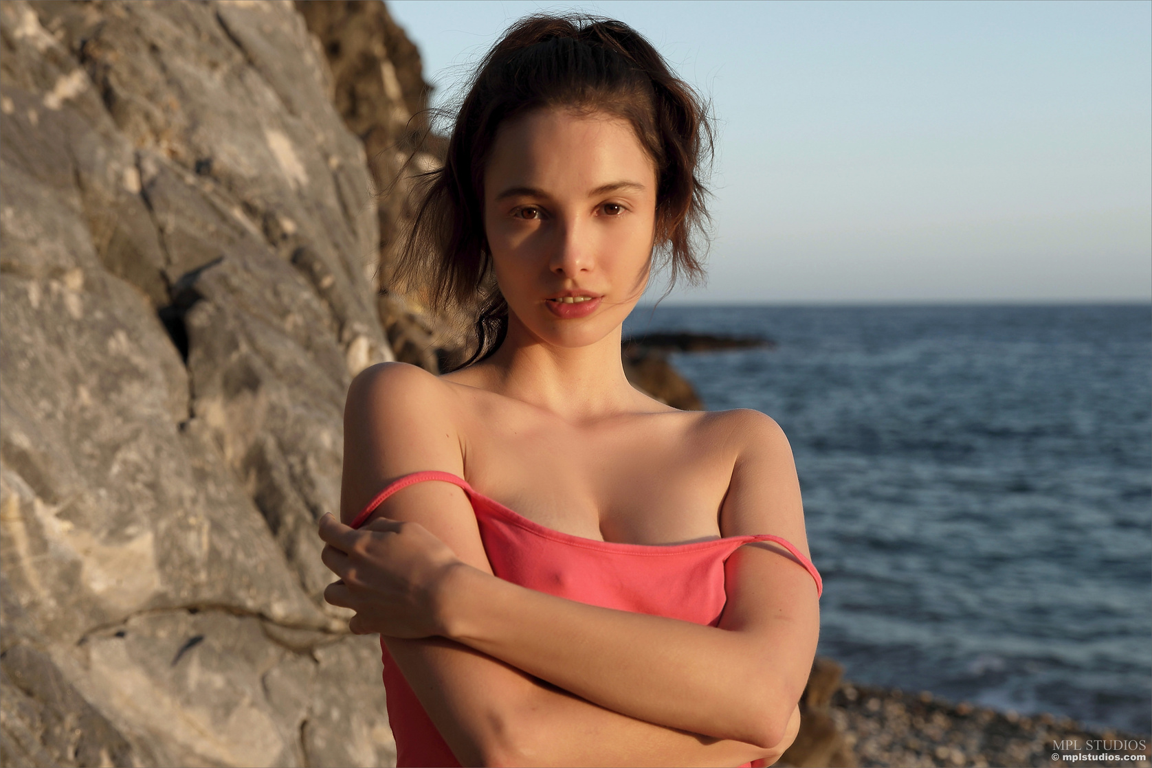 Calypso Muse